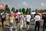 IMG_1834.JPG