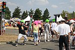 IMG_1835.JPG