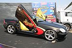 IMG_1836.JPG