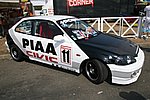 IMG_1837.JPG