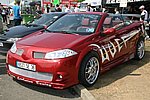 IMG_1838.JPG