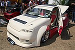 IMG_1839.JPG