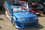 IMG_1840.JPG