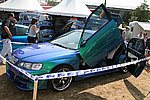 IMG_1843.JPG
