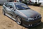 IMG_1844.JPG