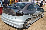 IMG_1845.JPG