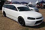 IMG_1846.JPG