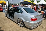 IMG_1847.JPG
