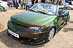 IMG_1848.JPG