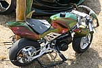 IMG_1849.JPG