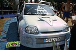 IMG_1850.JPG