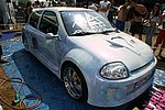 IMG_1851.JPG