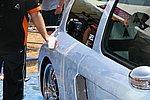 IMG_1852.JPG