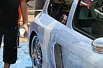 IMG_1853.JPG