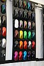 IMG_1854.JPG