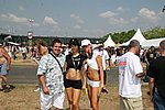 IMG_1855.JPG