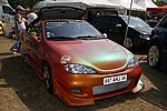IMG_1857.JPG