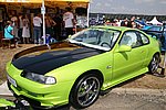 IMG_1858.JPG