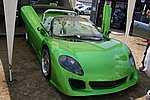 IMG_1859.JPG