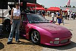 IMG_1860.JPG