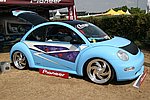 IMG_1862.JPG