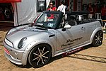 IMG_1863.JPG