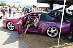 IMG_1864.JPG