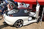 IMG_1866.JPG