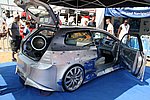 IMG_1867.JPG