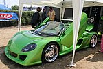 IMG_1869.JPG
