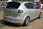 IMG_1870.JPG