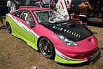 IMG_1872.JPG