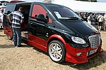 IMG_1873.JPG