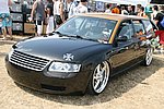 IMG_1875.JPG