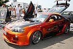 IMG_1876.JPG