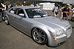 IMG_1878.JPG