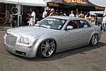 IMG_1879.JPG