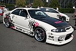 IMG_1880.JPG