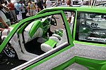 IMG_1881.JPG
