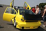 IMG_1882.JPG