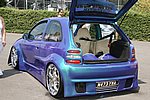 IMG_1883.JPG