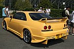 IMG_1884.JPG