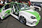 IMG_1885.JPG