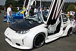 IMG_1886.JPG