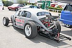 IMG_1887.JPG