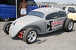 IMG_1888.JPG