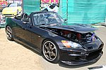 IMG_1891.JPG