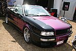 IMG_1892.JPG