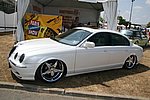 IMG_1903.JPG