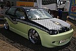 IMG_1905.JPG